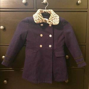 Girls 4Y Bundle